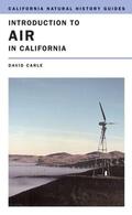 Carle |  Introduction to Air in California | eBook | Sack Fachmedien