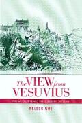 Moe |  The View from Vesuvius | eBook | Sack Fachmedien