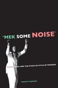 Rommen |  Mek Some Noise | eBook | Sack Fachmedien