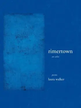 Walker |  rimertown | eBook | Sack Fachmedien