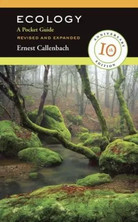 Callenbach |  Ecology, Revised and Expanded | eBook | Sack Fachmedien