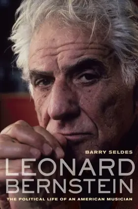 Seldes |  Leonard Bernstein | eBook | Sack Fachmedien