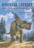 Sampson |  Dinosaur Odyssey | eBook | Sack Fachmedien