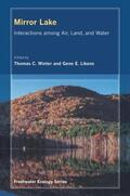Winter / Likens |  Mirror Lake | eBook | Sack Fachmedien