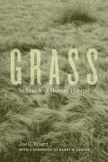 Truett |  Grass | eBook | Sack Fachmedien