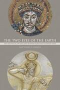 Canepa |  The Two Eyes of the Earth | eBook | Sack Fachmedien
