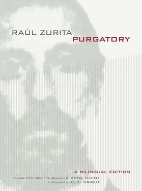 Zurita |  Purgatory | eBook | Sack Fachmedien