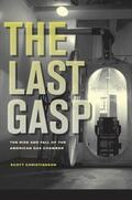 Christianson |  The Last Gasp | eBook | Sack Fachmedien