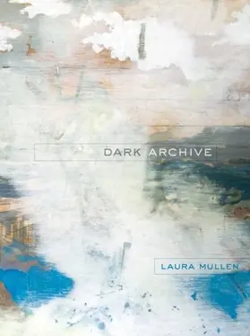 Mullen |  Dark Archive | eBook | Sack Fachmedien