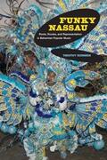 Rommen |  Funky Nassau | eBook | Sack Fachmedien
