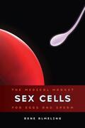 Almeling |  Sex Cells | eBook | Sack Fachmedien
