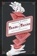 Jones |  Trade of the Tricks | eBook | Sack Fachmedien