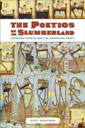 Bukatman |  The Poetics of Slumberland | eBook | Sack Fachmedien