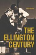 Schiff |  The Ellington Century | eBook | Sack Fachmedien