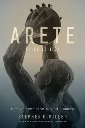 Miller |  Arete | eBook | Sack Fachmedien