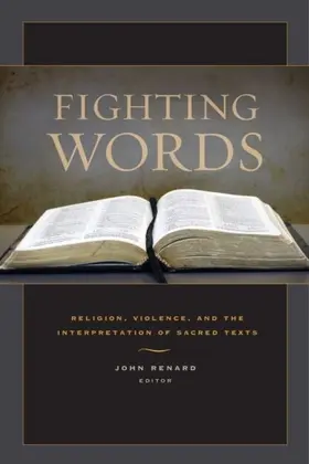 Renard |  Fighting Words | eBook | Sack Fachmedien