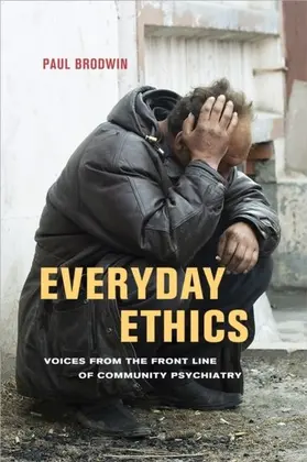 Brodwin |  Everyday Ethics | eBook | Sack Fachmedien