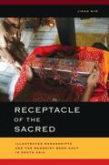 Kim |  Receptacle of the Sacred | eBook | Sack Fachmedien