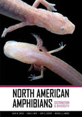 Green / Weir / Casper |  North American Amphibians | eBook | Sack Fachmedien
