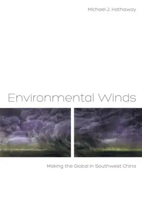 Hathaway | Environmental Winds | E-Book | sack.de