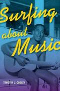 Cooley |  Surfing about Music | eBook | Sack Fachmedien