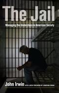 Irwin |  The Jail | eBook | Sack Fachmedien