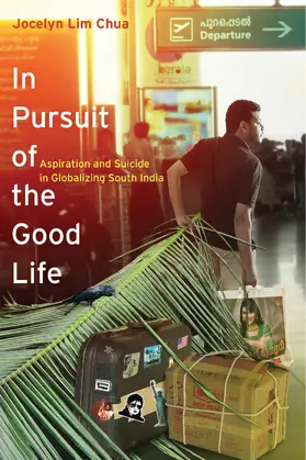 Chua | In Pursuit of the Good Life | E-Book | www.sack.de