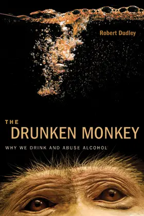 Dudley |  The Drunken Monkey | eBook | Sack Fachmedien