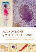 Botzler / Brown |  Foundations of Wildlife Diseases | eBook | Sack Fachmedien