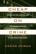 Aviram |  Cheap on Crime | eBook | Sack Fachmedien