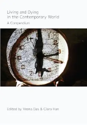 Das |  Living and Dying in the Contemporary World | eBook | Sack Fachmedien