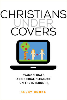 Burke | Christians under Covers | E-Book | sack.de