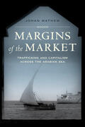 Mathew |  Margins of the Market | eBook | Sack Fachmedien