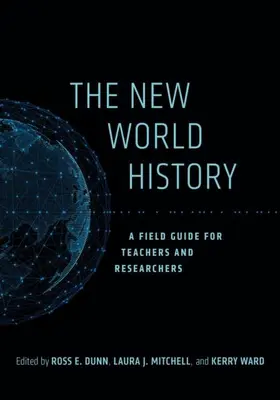 Dunn / Mitchell / Ward |  The New World History | eBook | Sack Fachmedien