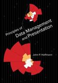 Hoffmann |  Principles of Data Management and Presentation | eBook | Sack Fachmedien