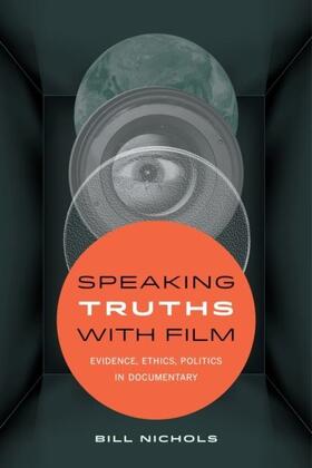 Nichols | Speaking Truths with Film | E-Book | sack.de
