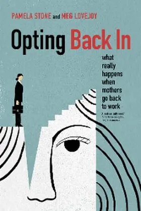 Stone / Lovejoy | Opting Back In | E-Book | www.sack.de