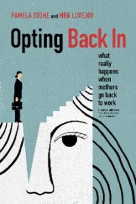Stone / Lovejoy | Opting Back In | E-Book | sack.de