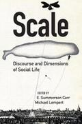 Carr / Lempert |  Scale | eBook | Sack Fachmedien