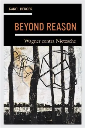 Berger |  Beyond Reason | eBook | Sack Fachmedien