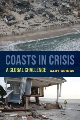 Griggs |  Coasts in Crisis | eBook | Sack Fachmedien
