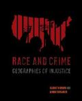 Brown / Barganier |  Race and Crime | eBook | Sack Fachmedien