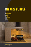 Chapman |  The Jazz Bubble | eBook | Sack Fachmedien