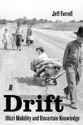 Ferrell |  Drift | eBook | Sack Fachmedien