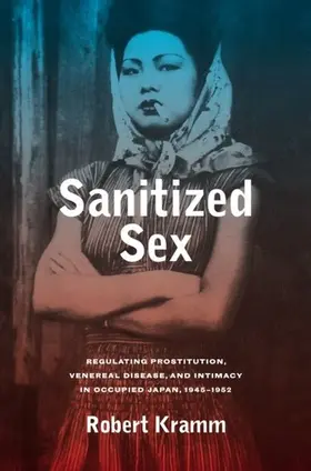 Kramm |  Sanitized Sex | eBook | Sack Fachmedien