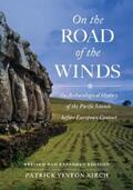 Kirch |  On the Road of the Winds | eBook | Sack Fachmedien