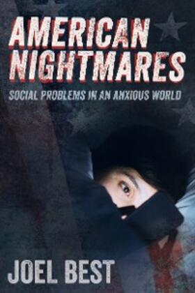 Best |  American Nightmares | eBook | Sack Fachmedien