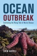 Harvell |  Ocean Outbreak | eBook | Sack Fachmedien