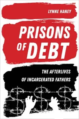 Haney |  Prisons of Debt | eBook | Sack Fachmedien