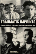 Tsika |  Traumatic Imprints | eBook | Sack Fachmedien